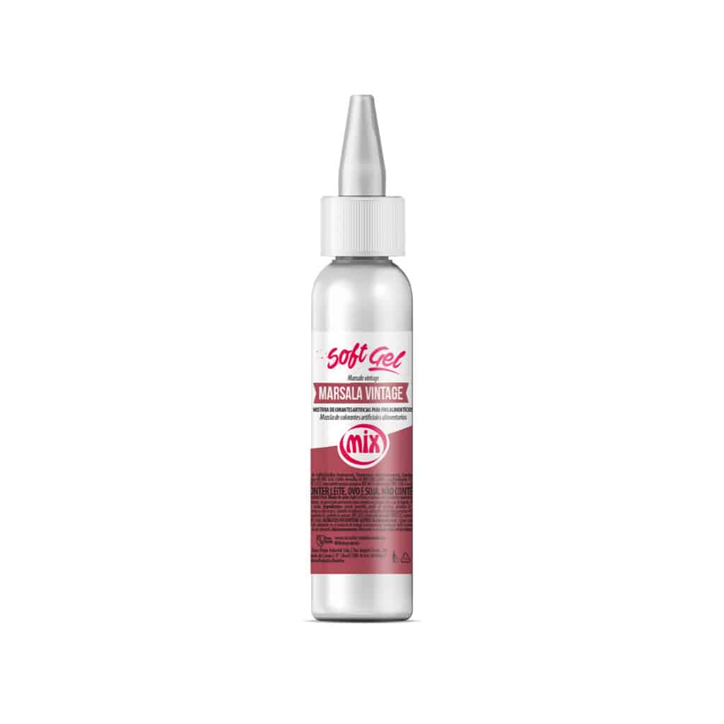 COLORANTE-SOFTGEL-MARSALA-VINTAGE-25g